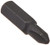 DEWALT ACCESSORIES DWA1PR2IR2 Impact  2 Phillip Bit Tip (Pack of 2)