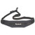 Neotech Neo Sling, X-Long, Swivel Hook