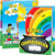 Really Good Stuff Fluency for Comprehension Folders