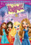 Bratz: Starrin' And Stylin' -DVD-