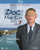 Doc Martin, Series 7 -Blu-ray-