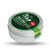 Dr. C Tuna Tea Tree Balm 15 ml