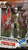 Predator Collection - Jungle Hunter Predator - Fully Poseable Figure 7 inch