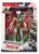 Predator Collection - Jungle Hunter Predator - Fully Poseable Figure 7 inch