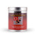 D'Adamo Personalized Nutrition Sip Right 4 Your Type Tea O, 4 Ounce