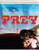 Prey -Blu-ray/DVD Combo-