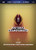 2019 CFP National Championship DVDPlusBD Combo -Blu-ray-
