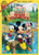 Mickey Mouse Clubhouse: Mickey's Great Outdoors (Plus Digital Copy)