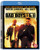 Bad Boys I  and  II -Blu-ray- -Region A  and  B  and  C-