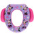 Disney Minnie Mouse "Happy Helpers" Soft Potty Seat