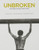 Unbroken -Blu-ray-