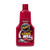 Meguiars A1216 Cleaner Wax, 16 Fluid Ounces