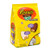 CADBURY Caramel Eggs, Easter, 57.6 oz Box