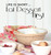 BestPricedDecals Life is Short. EAT Dessert First  3 ~ Wall Decal 12" X 28"
