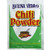 Buena Vida Vida Chili Powder