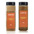 Castle Foods Pumpkin Pie Spice and Ground Cinnamon Bundle