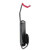 Minoura Bike Hanger V Storage/Display Unit