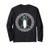 SUP Board Tee  and  Retro Stand Up Paddle Gift Long Sleeve T-Shirt