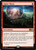 Magic: The Gathering - Alpine Moon - Core Set 2019