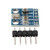 Solu BMP180 Replace BMP085 Digital Barometric Pressure Sensor Board Module Arduino//BMP180 Replace BOSCH Digital Barometric Pressure Sensor Board Module Arduino