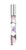 Victoria's Secret Tease Eau de Parfum Rollerballs (Tease Rebel)