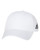 adidas Golf Mens Core Performance Max Structured Cap (A600) -White -One Size