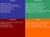 Electronics Distributor SWOT Analysis Plus Business Plan