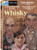 Whisky (Amazon.com Exclusive)