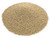 White Proso Millet Seed Bird Feed 10lb Bulk Bag