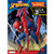 Marvel Bendon Spider-Man Activity Book