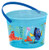 Favor Container | Disney /Pixar Finding Dory Collection | Party Accessory