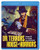 Dr. Terror's House of Horrors -Blu-ray-
