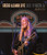 Gregg Allman Live Back to Macon, GA -Blu-ray-