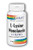 Solaray L-Lysine Monolaurin 1:1 Ratio, 60 Capsules (2 Pack)