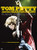Tom Petty and the Heartbreakers: Runnin' Down a Dream