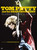 Tom Petty and the Heartbreakers: Runnin' Down a Dream