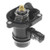 A-Premium Thermostat Housing Assembly Compatible with Buick Encore 2013-2019 Chevrolet Cruze 2011-2015 Sonic 2012-2019 Trax 2013-2019 L4 1.4L