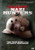 Nazi Hunters: The Real Story