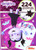 Vampirina Bendon Coloring and Activity Pages
