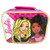 Barbie Insulated Lunch Bag