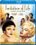 Imitation of Life 2-Movie Collection -Blu-ray-