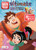 Wreck-It Ralph Bendon 43796 Ultimate Coloring & Activity Book, 2