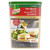 Knorr Hollandaise Sauce Mix, 30.2-ounce Can (1.89 Lb) - 1 Can