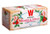 Wissotzky Herbal Tea (Rosehip  and  Hibiscus, 6 Pack)