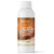 100 percent Pure D-Limonene - 32 Fl Oz - Solvent Citrus Cleaner, Degreaser and Deodorizer