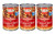 Hormel Corned Beef Hash 3-Pack  14oz Cans