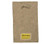 Tumbleweed Rectangle Worm Blanket - Fits Worm Cafe Worm Bin Worm Farms