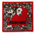 Application Sublime/Lou Dog Patch