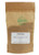 Oak Bark - Quercus L   Herba Organica   (100g)