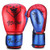 Boxing Gloves, Training Fight Gloves Kickboxing Gel Sparring Gloves, Muay Thai Style Punching Heavy Bag Mitts Pro Grade for Men  and  Women